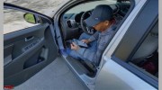 Reliable Locksmith 24/7