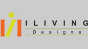 iLiving Designs