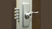 Cortez Locksmith & Safe