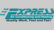 Express AC & Heating