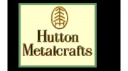 Hutton Metalcrafts