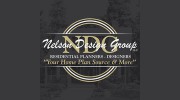 Nelson Design Grou