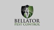 Bellator Pest Control