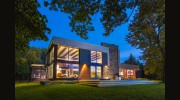 Brummel Architectural Group