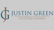 Justin Green Custom Homes