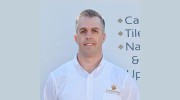 Gold Standard Floor Care
