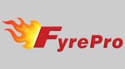 FyrePro