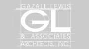 Gazall Lewis & Associates Architects
