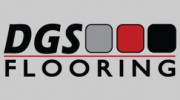 DGS Flooring