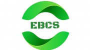 Eco Bay Cleaning Solutions