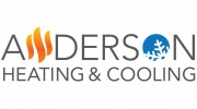 Anderson Heating & Cooling