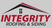 Integrity Roofing & Siding