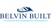 Belvin Built