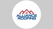 Alliance Roofing Of South Carolina