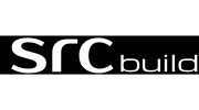 Superior Remodeling Concepts