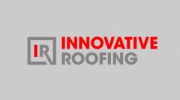 Innovative Roofing