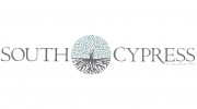 South Cypress