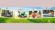 Envirosafe Pest Control