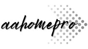 AA Home Pro
