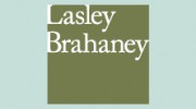 Brahaney Architectural Associates