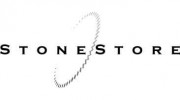 Stone Store
