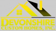 Devonshire Custom Homes