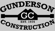 Gunderson Construction