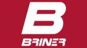 Briner Building