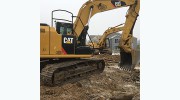 Havel Excavating