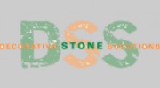 Decorative Stone Solutions