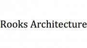 Rooks Enviro Conscious Arch
