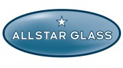 Allstar Glass