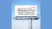 Basurto General Contractor