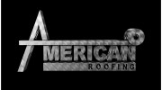 American Roofing