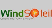 WindSoleil Solar & Wind Energy Services