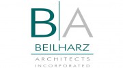 Beilharz Architects