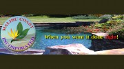 Malibu Coast Nursery & Landscapes