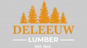 De Leeuw Lumber