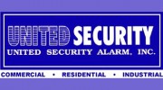 United Security Alarm