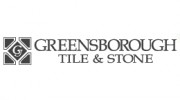 Greensborough Tile & Stone