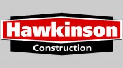 Hawkinson Construction