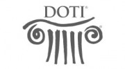 Doti Franchising