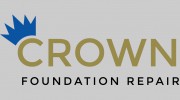 Crown Foundation & Concrete Lifting