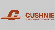 Cushnie Construction