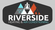 Riverside Heating & Air Conditioning