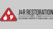 J & R Contracting