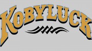 Kobyluck Sand & Gravel