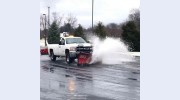 MNS Lawncare Service