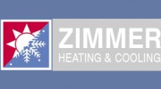 Zimmer Heating & Cooling