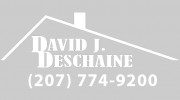 Deschaine David J Installations